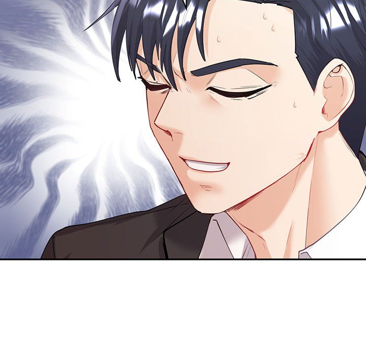 [韩国漫画] 回不去的婚姻 剧情,熟女人妻,女仆#[166P]-17