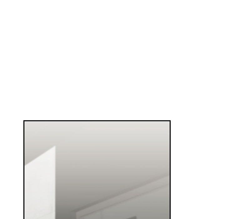 [韩国漫画] 回不去的婚姻 剧情,熟女人妻,女仆#[166P]-18