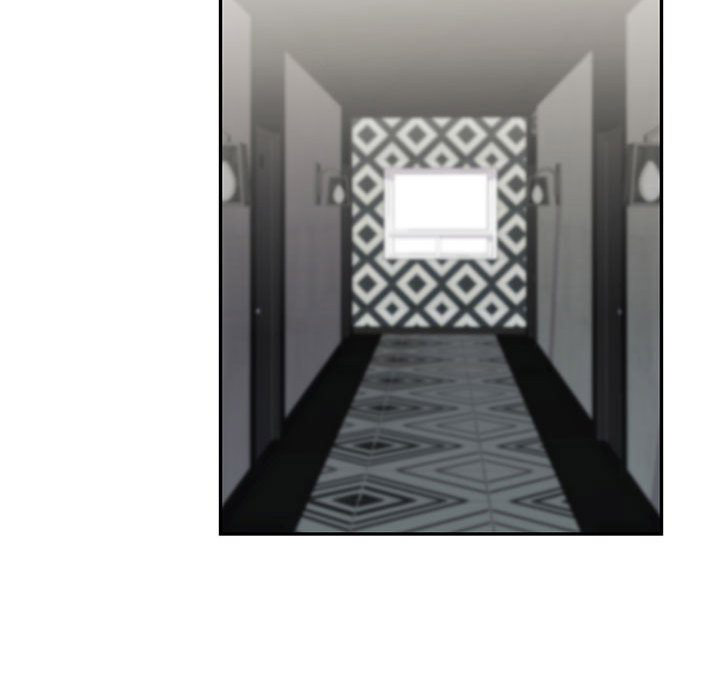 [韩国漫画] 回不去的婚姻 剧情,熟女人妻,女仆#[166P]-20