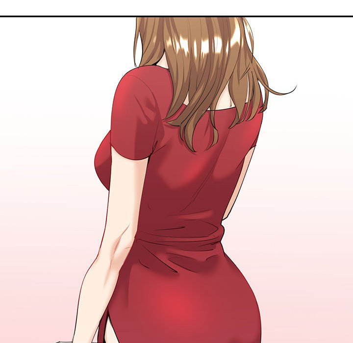 [韩国漫画] 回不去的婚姻 剧情,熟女人妻,女仆#[166P]-24