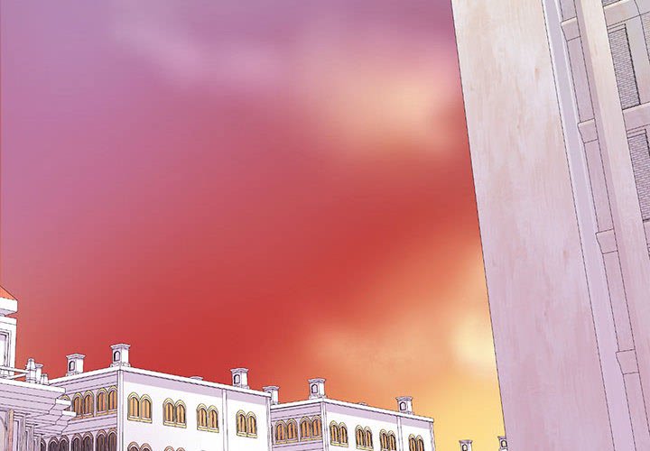 [韩国漫画] 回不去的婚姻 剧情,熟女人妻,女仆#[166P]-4