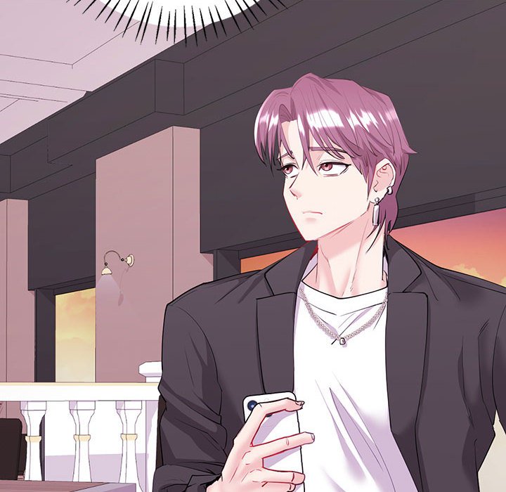 [韩国漫画] 回不去的婚姻 剧情,熟女人妻,女仆#[166P]-8