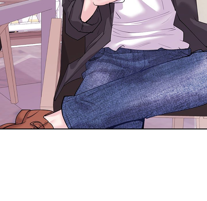 [韩国漫画] 回不去的婚姻 剧情,熟女人妻,女仆#[166P]-9