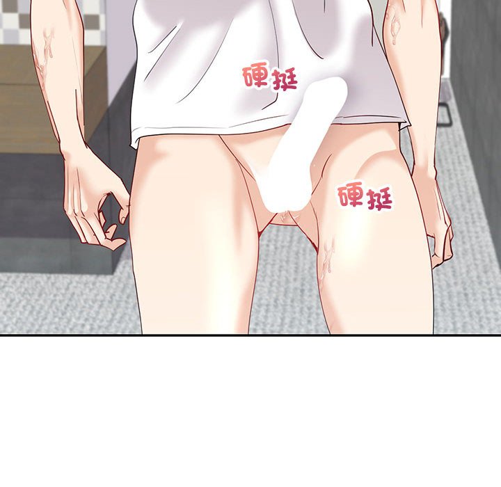 [韩国漫画] 回不去的婚姻 剧情,熟女人妻,女仆#[166P]-97