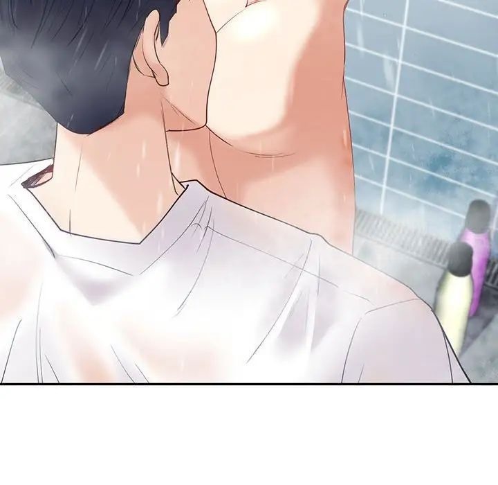 [韩国漫画] 回不去的婚姻 剧情,熟女人妻,女仆#[174P]-101