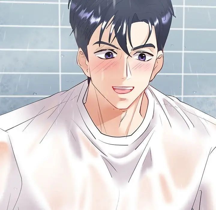 [韩国漫画] 回不去的婚姻 剧情,熟女人妻,女仆#[174P]-103