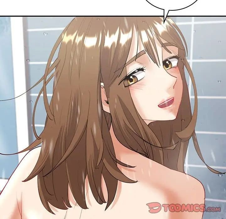 [韩国漫画] 回不去的婚姻 剧情,熟女人妻,女仆#[174P]-105