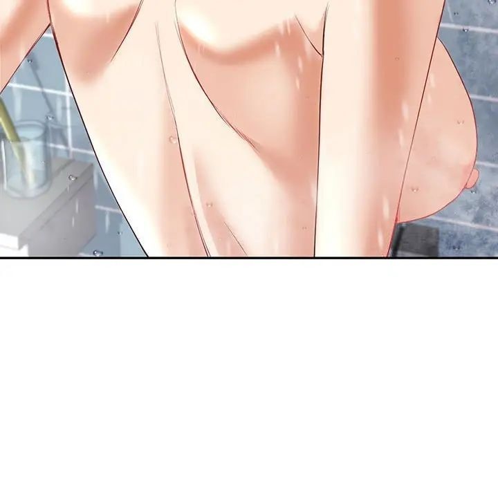 [韩国漫画] 回不去的婚姻 剧情,熟女人妻,女仆#[174P]-106