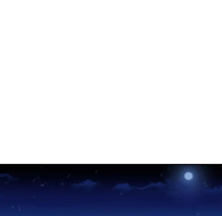 [韩国漫画] 回不去的婚姻 剧情,熟女人妻,女仆#[174P]-108