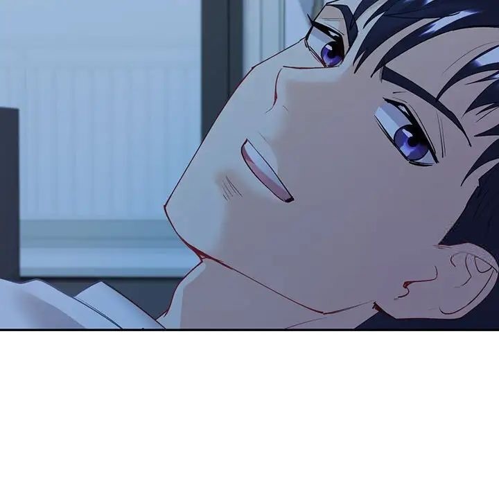 [韩国漫画] 回不去的婚姻 剧情,熟女人妻,女仆#[174P]-115