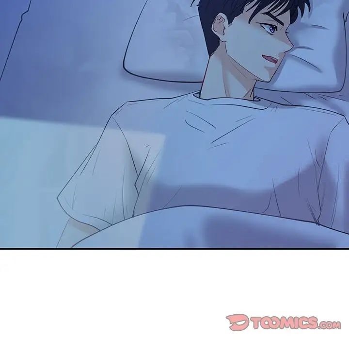 [韩国漫画] 回不去的婚姻 剧情,熟女人妻,女仆#[174P]-117