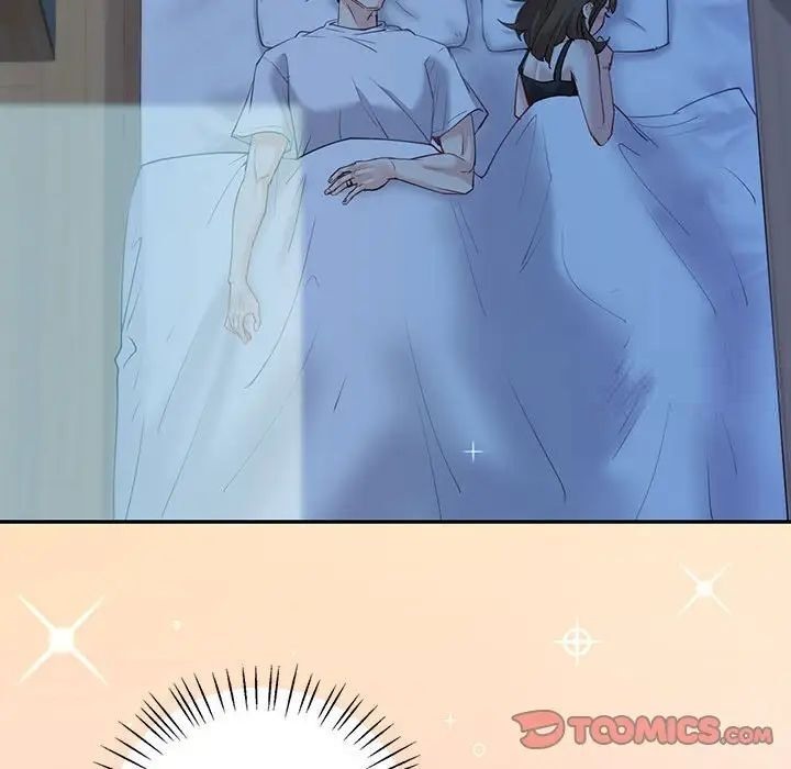 [韩国漫画] 回不去的婚姻 剧情,熟女人妻,女仆#[174P]-123