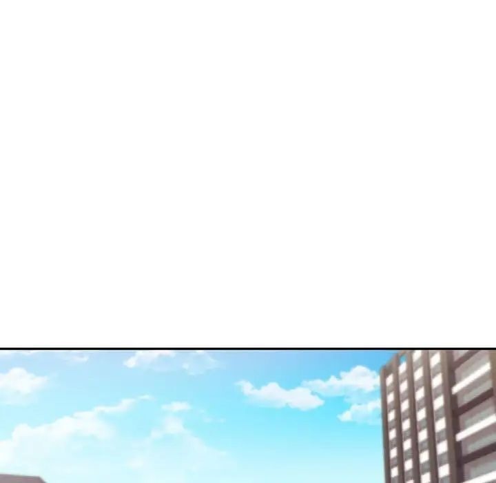 [韩国漫画] 回不去的婚姻 剧情,熟女人妻,女仆#[174P]-127