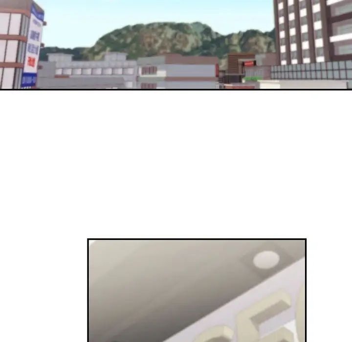 [韩国漫画] 回不去的婚姻 剧情,熟女人妻,女仆#[174P]-128