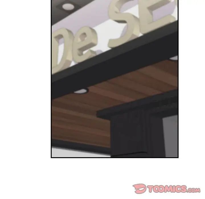 [韩国漫画] 回不去的婚姻 剧情,熟女人妻,女仆#[174P]-129