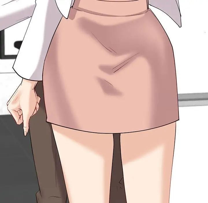 [韩国漫画] 回不去的婚姻 剧情,熟女人妻,女仆#[174P]-137