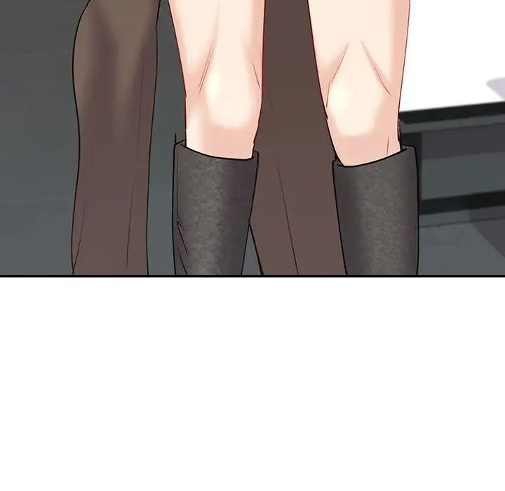 [韩国漫画] 回不去的婚姻 剧情,熟女人妻,女仆#[174P]-138