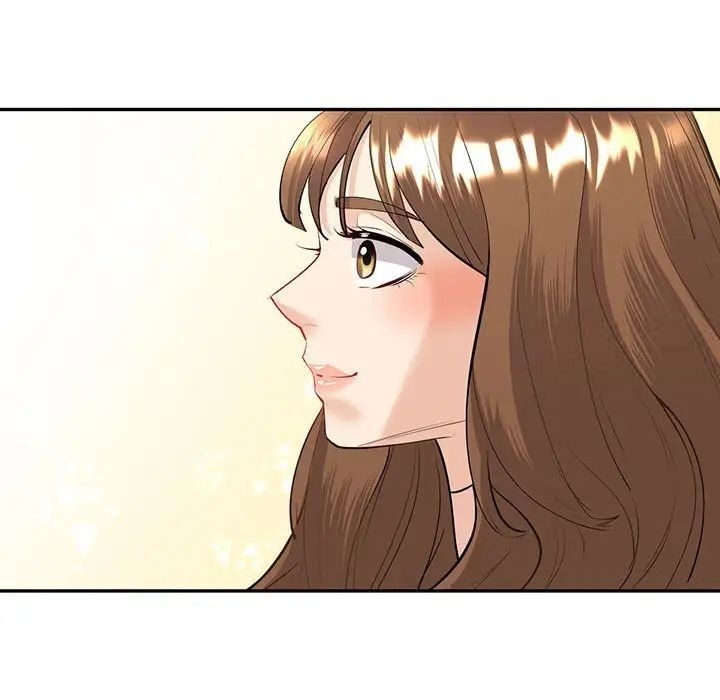 [韩国漫画] 回不去的婚姻 剧情,熟女人妻,女仆#[174P]-139