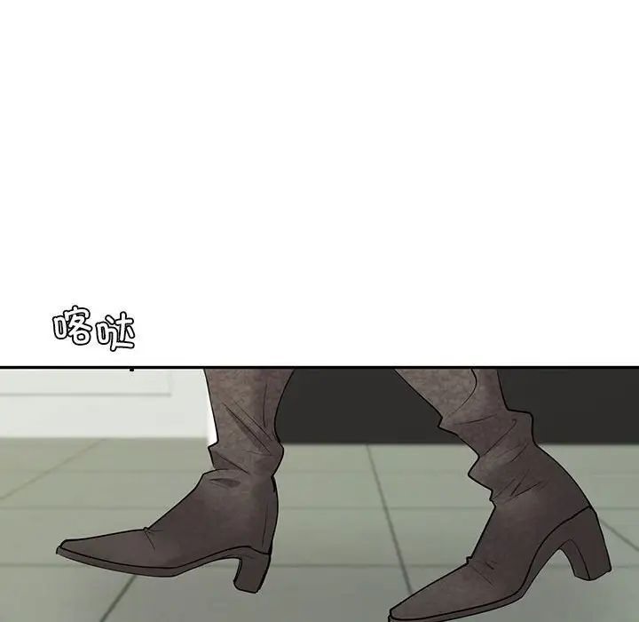 [韩国漫画] 回不去的婚姻 剧情,熟女人妻,女仆#[174P]-140