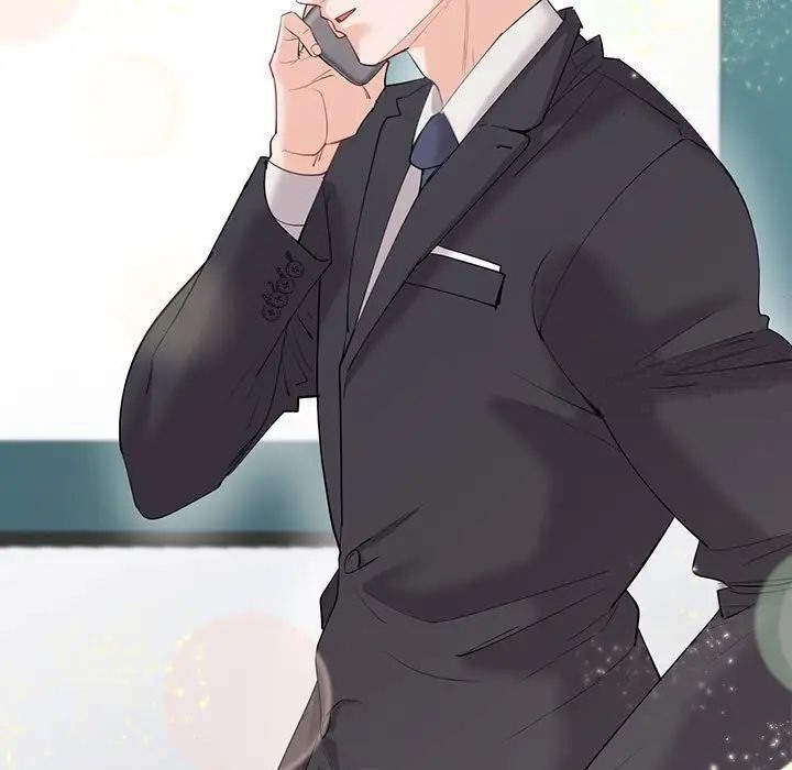 [韩国漫画] 回不去的婚姻 剧情,熟女人妻,女仆#[174P]-151