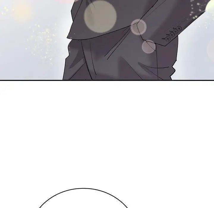 [韩国漫画] 回不去的婚姻 剧情,熟女人妻,女仆#[174P]-152