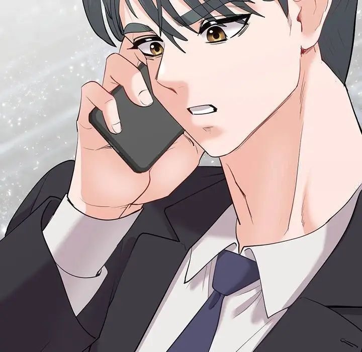 [韩国漫画] 回不去的婚姻 剧情,熟女人妻,女仆#[174P]-154