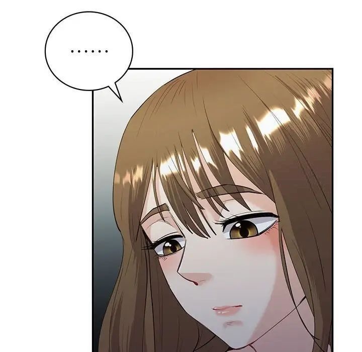 [韩国漫画] 回不去的婚姻 剧情,熟女人妻,女仆#[174P]-16