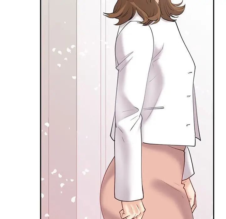 [韩国漫画] 回不去的婚姻 剧情,熟女人妻,女仆#[174P]-161