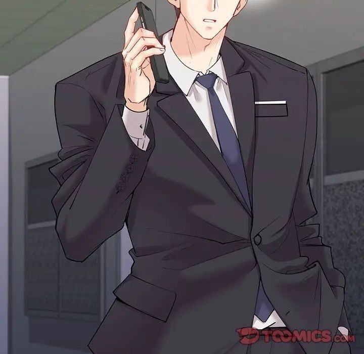 [韩国漫画] 回不去的婚姻 剧情,熟女人妻,女仆#[174P]-165