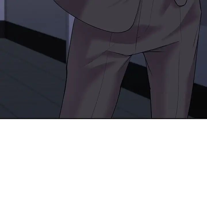 [韩国漫画] 回不去的婚姻 剧情,熟女人妻,女仆#[174P]-166