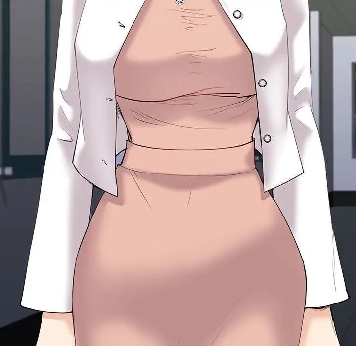 [韩国漫画] 回不去的婚姻 剧情,熟女人妻,女仆#[174P]-168