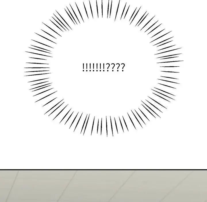 [韩国漫画] 回不去的婚姻 剧情,熟女人妻,女仆#[174P]-170