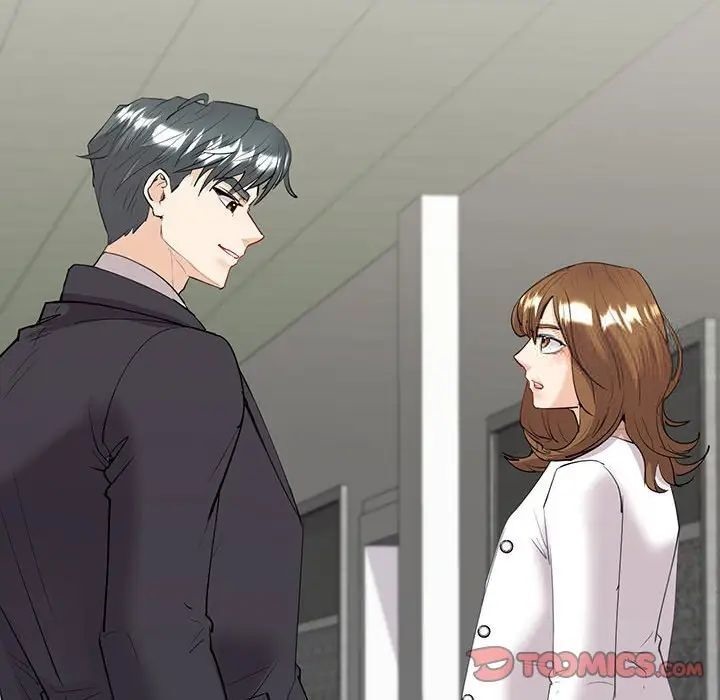 [韩国漫画] 回不去的婚姻 剧情,熟女人妻,女仆#[174P]-171