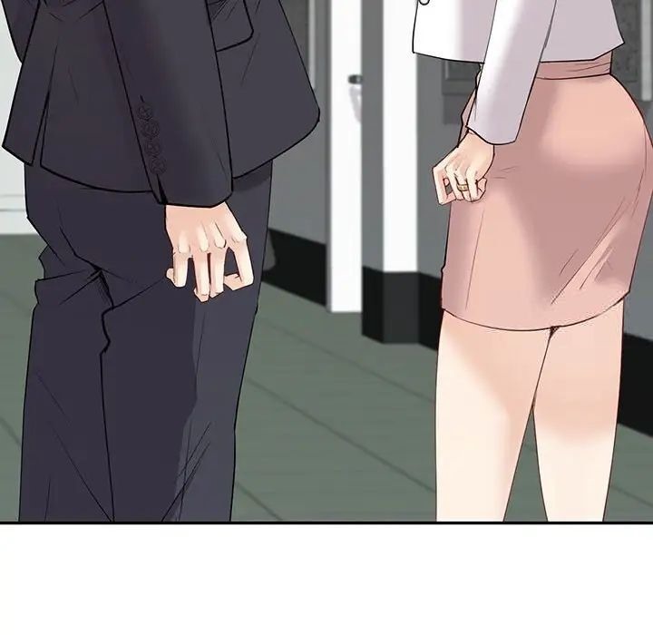 [韩国漫画] 回不去的婚姻 剧情,熟女人妻,女仆#[174P]-172