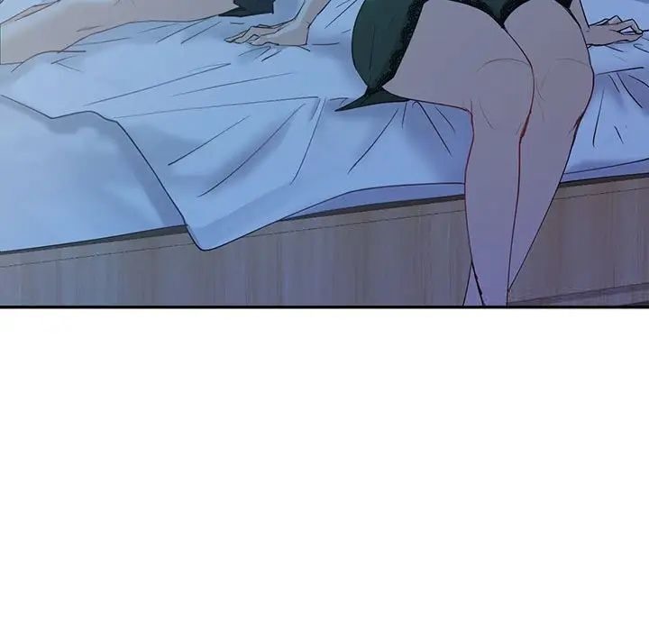 [韩国漫画] 回不去的婚姻 剧情,熟女人妻,女仆#[174P]-19