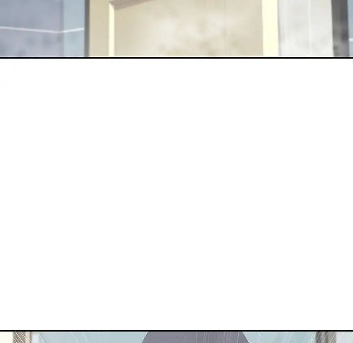 [韩国漫画] 回不去的婚姻 剧情,熟女人妻,女仆#[174P]-31