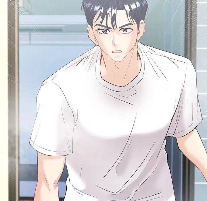 [韩国漫画] 回不去的婚姻 剧情,熟女人妻,女仆#[174P]-32