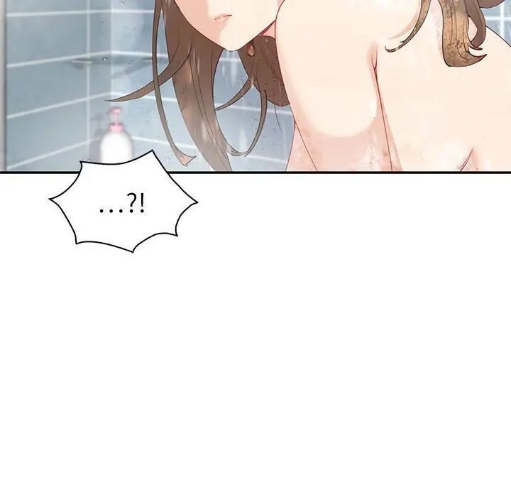 [韩国漫画] 回不去的婚姻 剧情,熟女人妻,女仆#[174P]-38