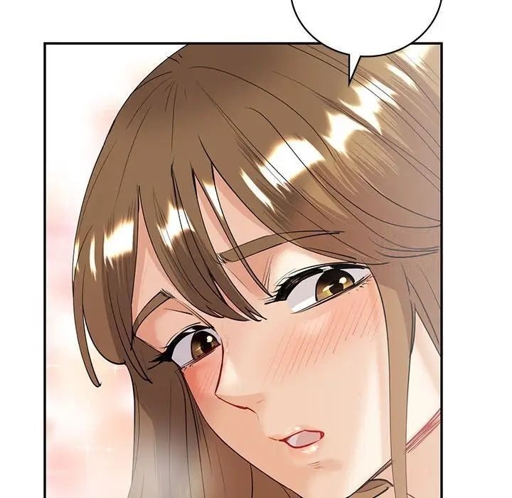 [韩国漫画] 回不去的婚姻 剧情,熟女人妻,女仆#[174P]-58