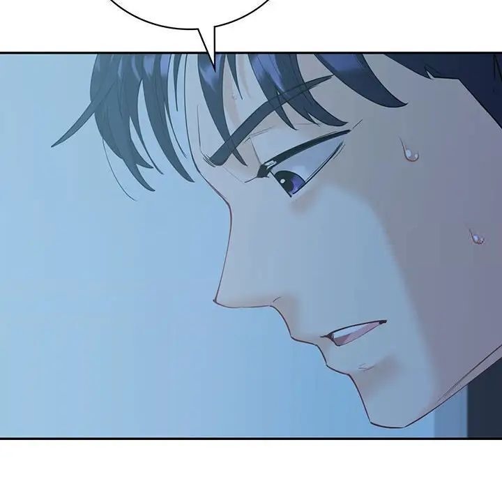 [韩国漫画] 回不去的婚姻 剧情,熟女人妻,女仆#[174P]-6