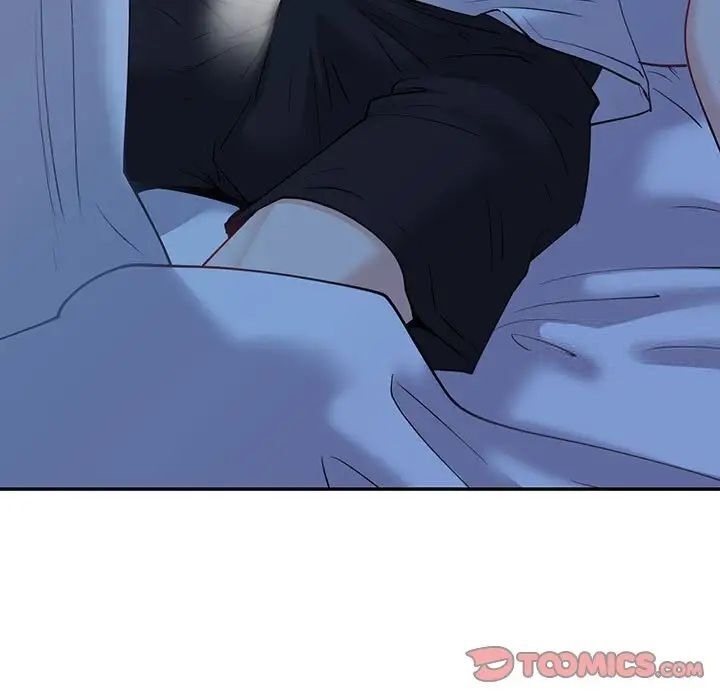 [韩国漫画] 回不去的婚姻 剧情,熟女人妻,女仆#[174P]-9