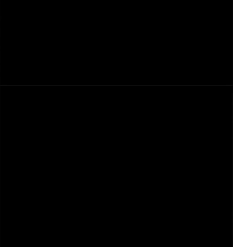 [韩国漫画] 回不去的婚姻 剧情,熟女人妻,女仆#[158P]-105