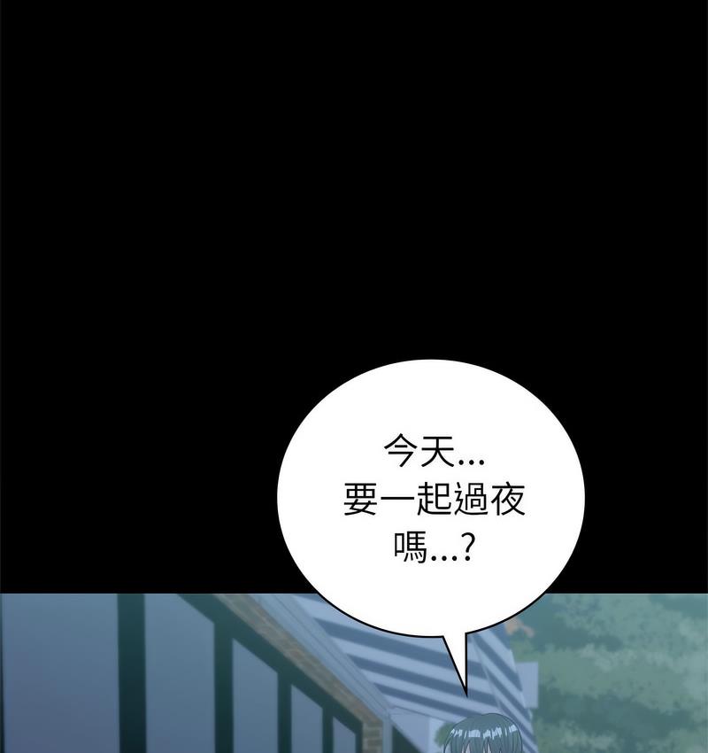 [韩国漫画] 回不去的婚姻 剧情,熟女人妻,女仆#[158P]-112