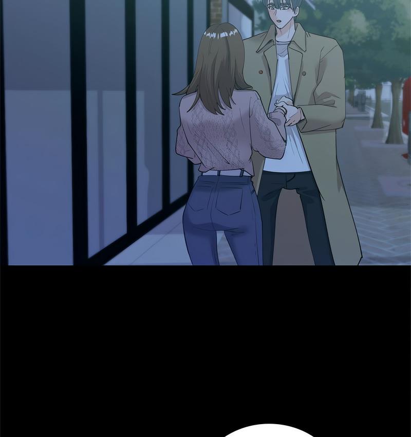 [韩国漫画] 回不去的婚姻 剧情,熟女人妻,女仆#[158P]-113