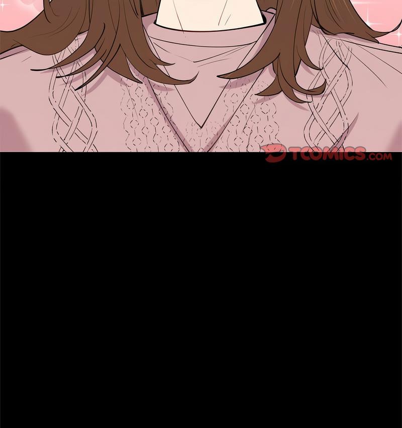 [韩国漫画] 回不去的婚姻 剧情,熟女人妻,女仆#[158P]-115