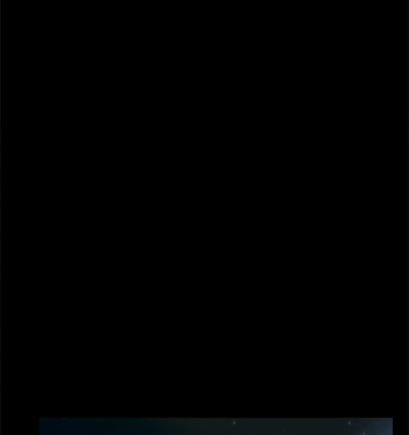 [韩国漫画] 回不去的婚姻 剧情,熟女人妻,女仆#[158P]-116