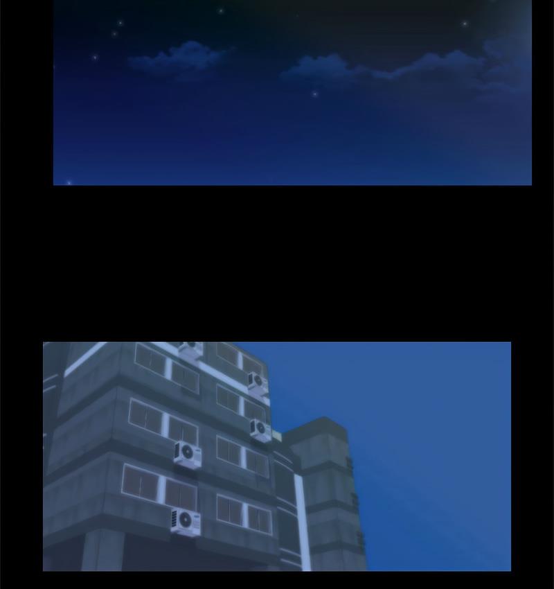 [韩国漫画] 回不去的婚姻 剧情,熟女人妻,女仆#[158P]-117