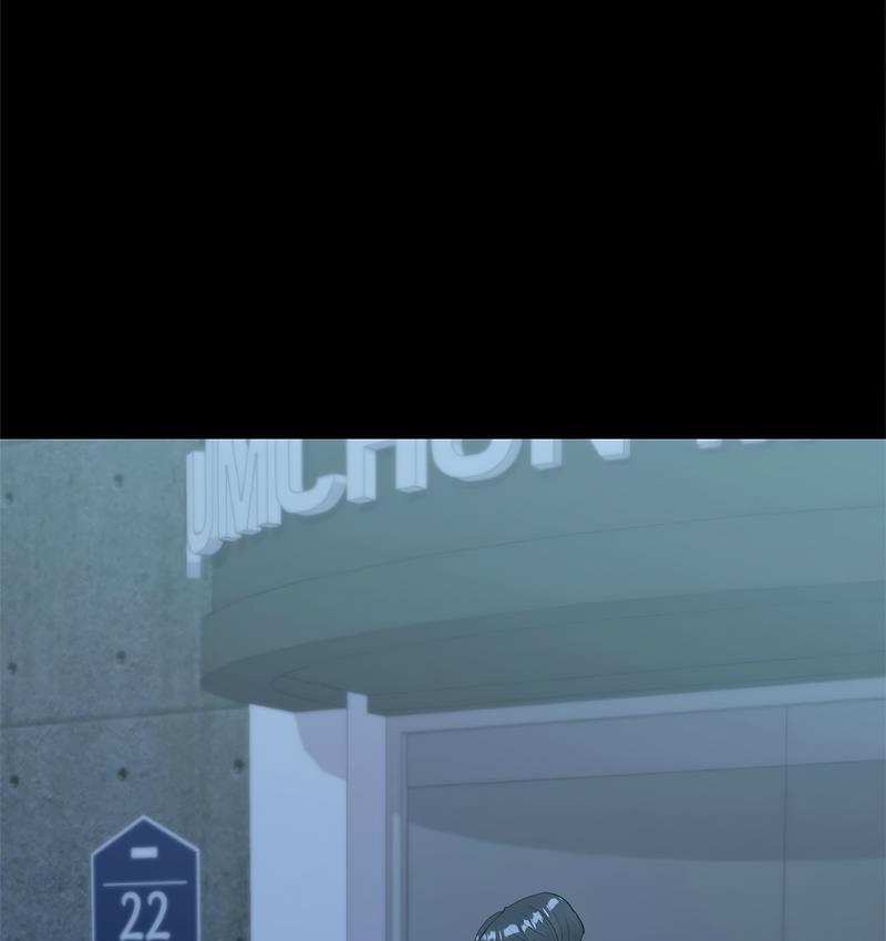 [韩国漫画] 回不去的婚姻 剧情,熟女人妻,女仆#[158P]-118