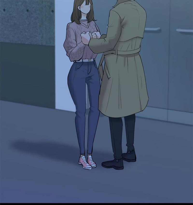 [韩国漫画] 回不去的婚姻 剧情,熟女人妻,女仆#[158P]-120