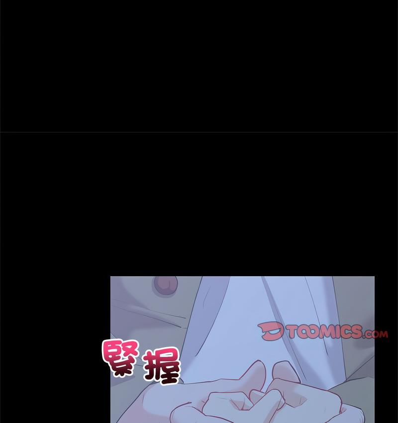 [韩国漫画] 回不去的婚姻 剧情,熟女人妻,女仆#[158P]-121